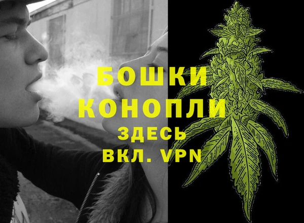 мет Аркадак