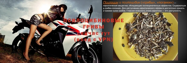 мет Аркадак